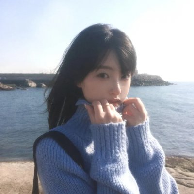 儿女的战争