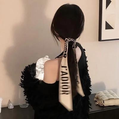 隐世狼女第一季