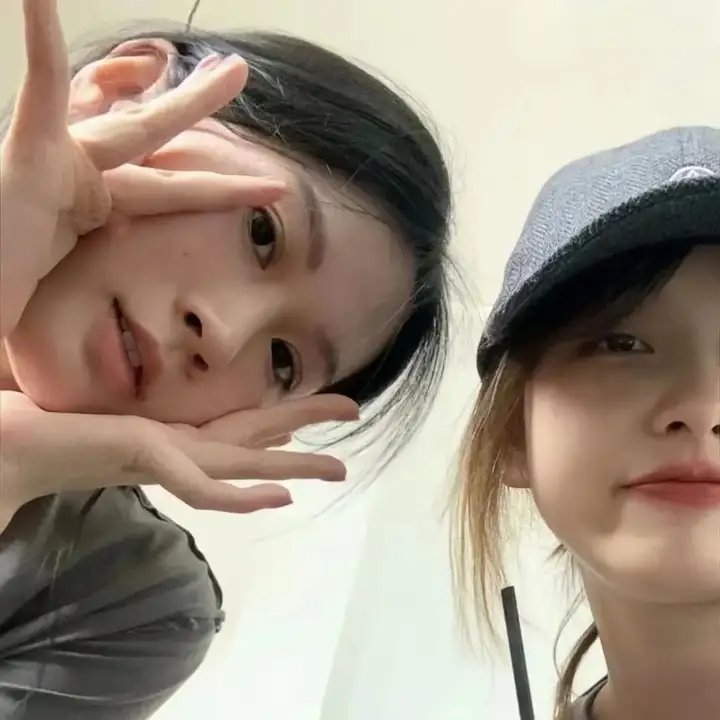 撒旦遇见淑女