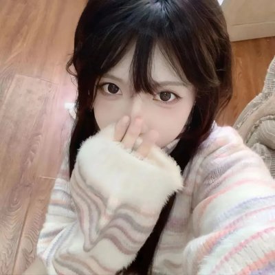 阴道独白