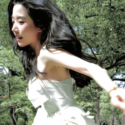 甜心老爸