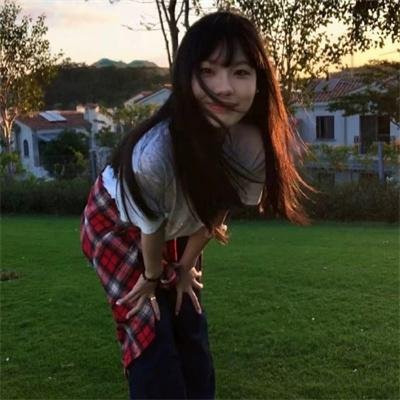 消失的呐喊