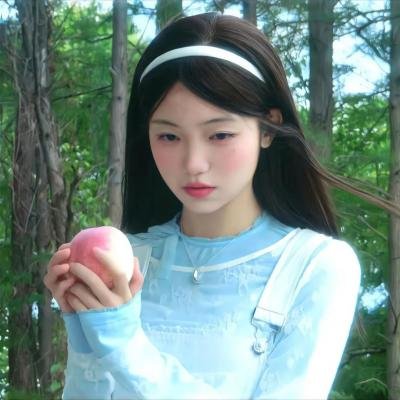妈妈别哭