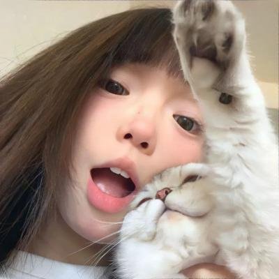 爱情降临刽子手