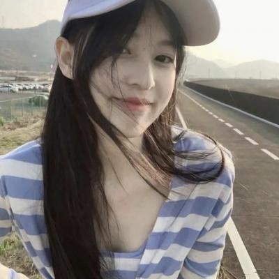 复仇女郎