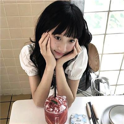 魔幻女儿国