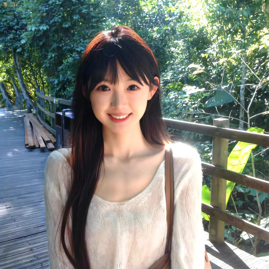 绝不放手
