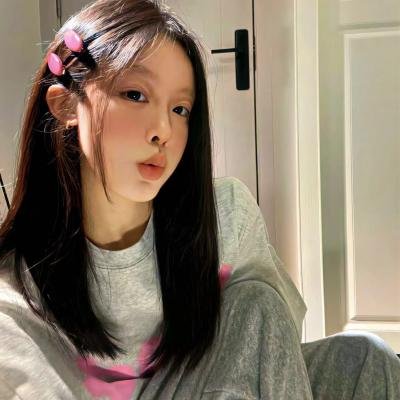 血书