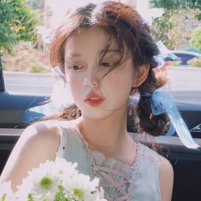 爱你,万缕千丝